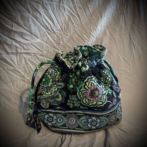 Vera Bradley shoulder bag
